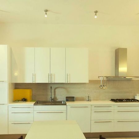 Casa Vacanze Palma ريالمونتي الغرفة الصورة