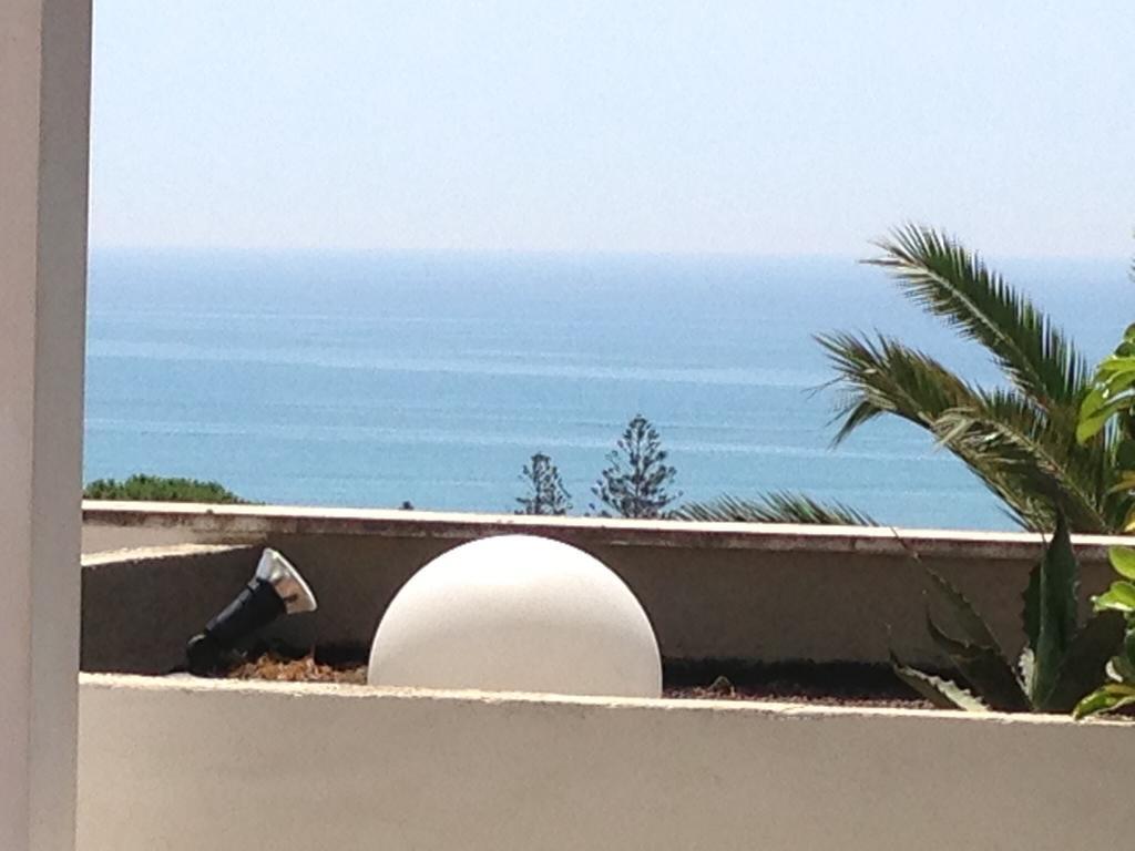Casa Vacanze Palma ريالمونتي الغرفة الصورة