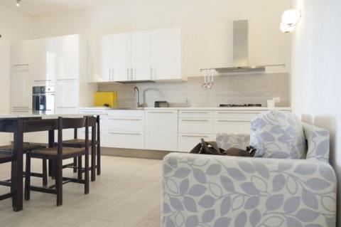 Casa Vacanze Palma ريالمونتي المظهر الخارجي الصورة